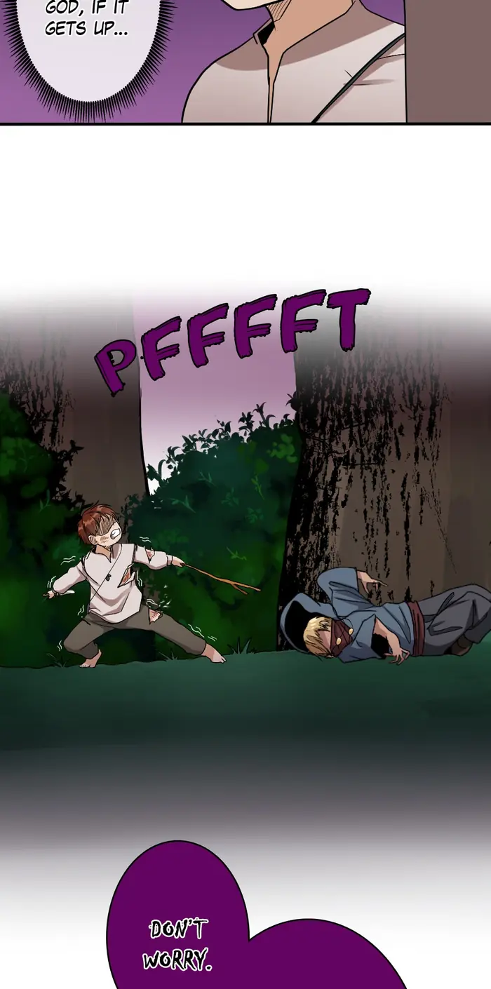 The Beginning After the End Chapter 12 image 05_optimized